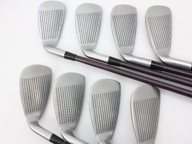 希少　ホンマ　HONMA ツインマークス　ゴルフクラブ 本格セット　AP 502 ツインマークスAP-502 アートシリーズHOKUSAI ホンマ(HONMA