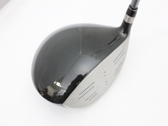 カムイワークス 神威雷 シルバー【SLE適合】 その他(OTHERS