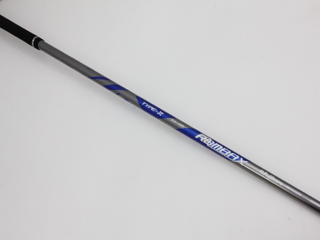 カムイワークス 神威雷 シルバー【SLE適合】 その他(OTHERS