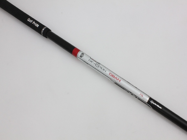 プロ支給品 R11 TP Tシリアル ＋刻印 テーラーメイド(TaylorMade