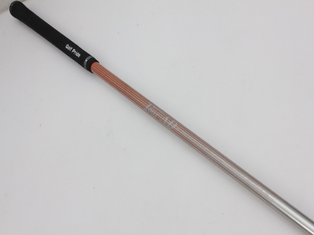 r7 quad TP テーラーメイド(TaylorMade) ドライバー(DRIVER