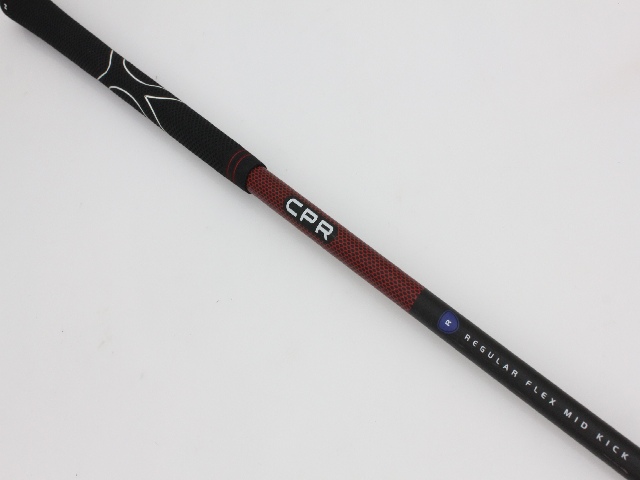 CPRウッド ナイキ(NIKE GOLF) ユーティリティ(HYBRID) - ショッピング