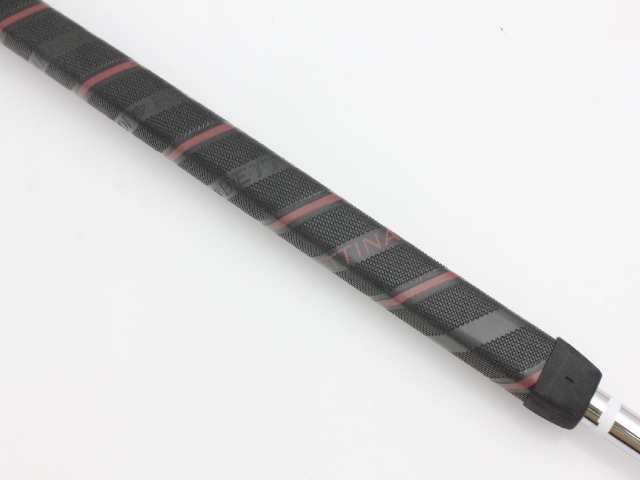 ベティナルディ Bettinardi SB-5+ PROTO パター STUDIO B SB-5 ベティナルディ(BETTINARDI) パター(PUTTER