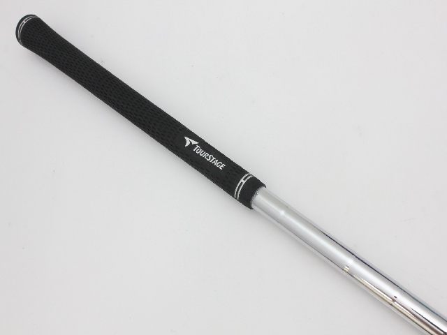 BRIDGESTONE ツアーステージ フェアウェイウッド RW52 Amazon.co.jp: ブリヂストン(BRIDGESTONE) ツアーステージ ViQ