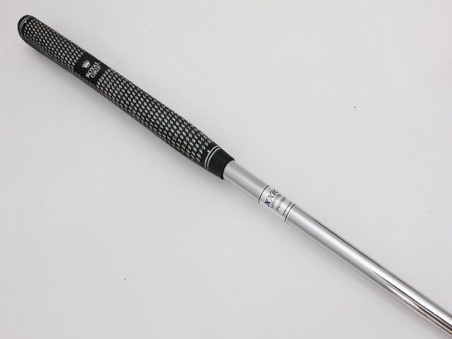ゼクシオS300 ダンロップ(DUNLOP) パター(PUTTER