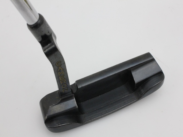 クラシック1 スコッティキャメロン(SCOTTY CAMERON) パター(PUTTER