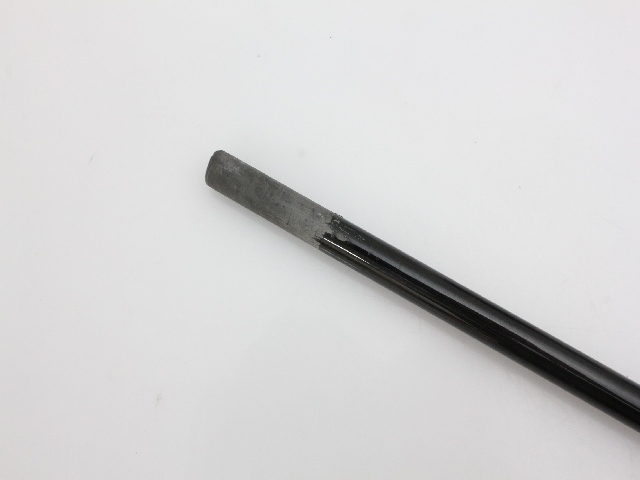 中古ツアーAD W-60(R) グラファイトデザイン(GRAPHITE DESIGN