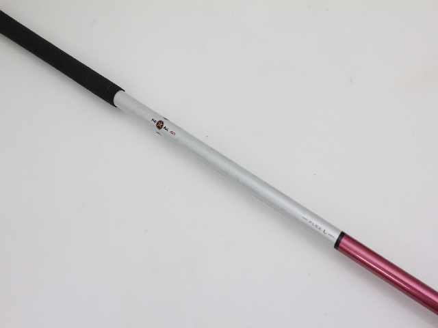 R9 MAX TYPE E テーラーメイド(TaylorMade) レディースドライバー