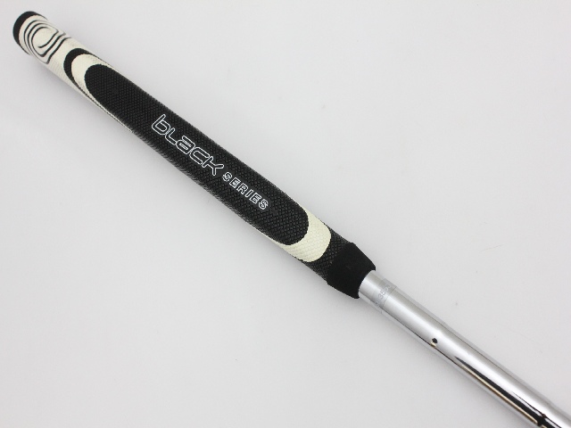 プロ支給品 WHITE HOT XG #7H オデッセイ(ODYSSEY) パター(PUTTER