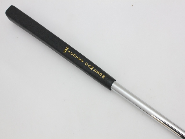 クラシック1 スコッティキャメロン(SCOTTY CAMERON) パター クラシック1 スコッティキャメロン(SCOTTY CAMERON) パター