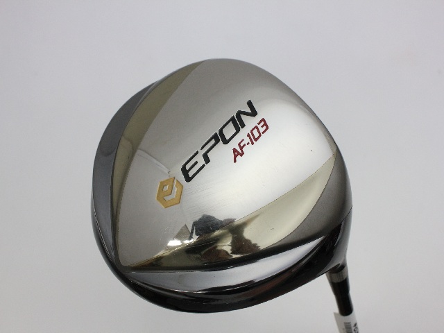 EPON エポン AF-103 その他(OTHERS) ドライバー(DRIVER 