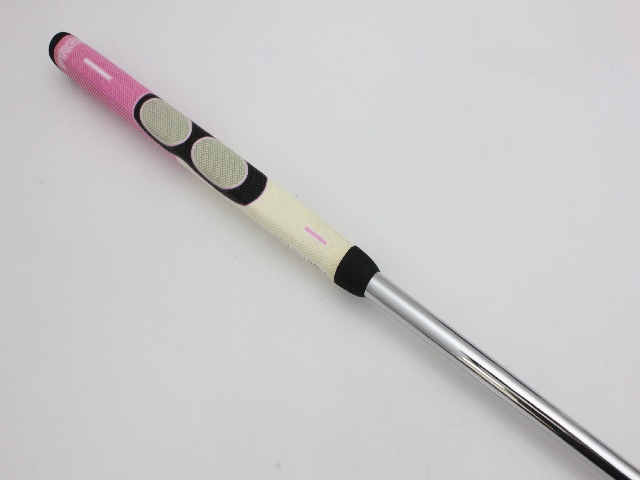 PRGR Sweep PT-10 レディース用 パター