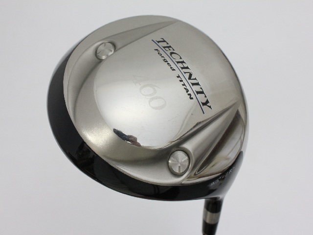 EPON ZR 460 その他(OTHERS) ドライバー(DRIVER) - ショッピング 