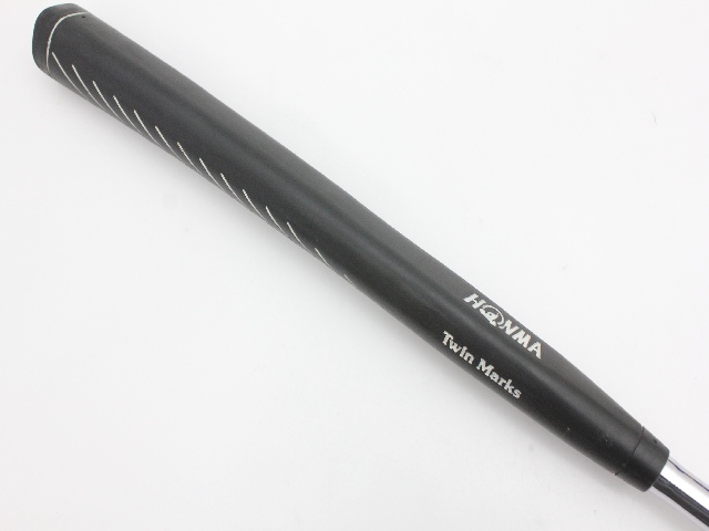 BERES BP-1012 ホンマ(HONMA) パター(PUTTER) - ショッピング