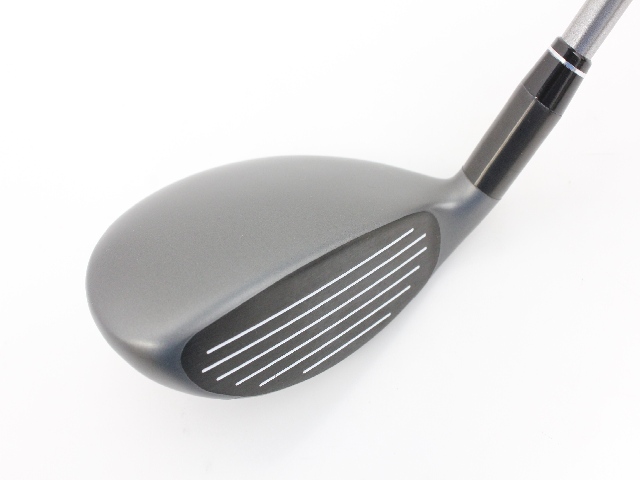 ツアー支給品 X HOT TCシリアル キャロウェイ(Callaway 