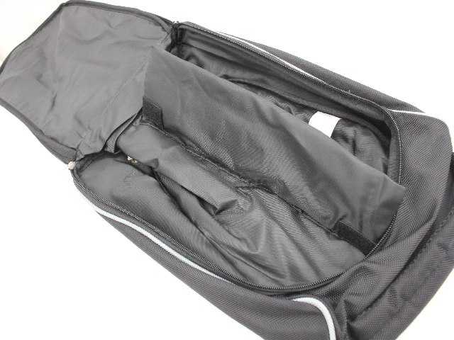 ecco エコー スパイクレス ゴルフシューズ メンズ ゴルフ LT1