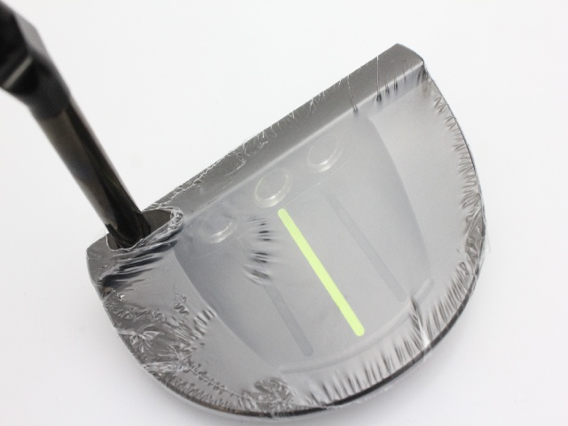 Holiday Jet Setter H-12 スコッティキャメロン(SCOTTY CAMERON