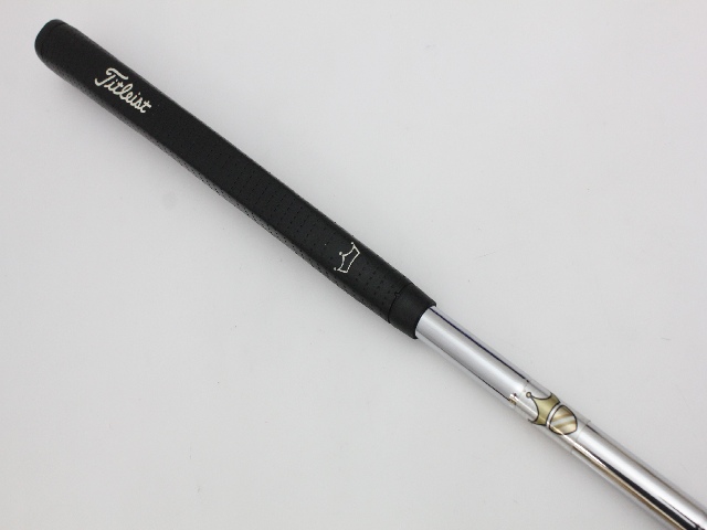 BULLSEYE TOUR スコッティキャメロン(SCOTTY CAMERON) パター