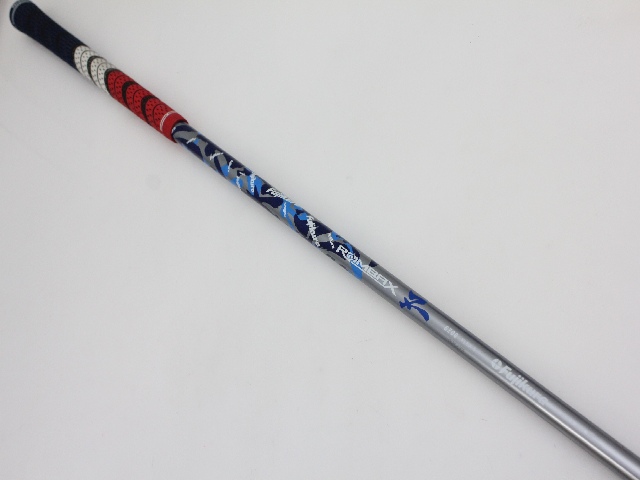 インプレスX 425V ヤマハ(YAMAHA) ドライバー(DRIVER