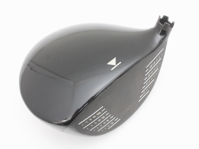ツアー支給品 913D3 タイトリスト(Titleist) ドライバー(DRIVER 