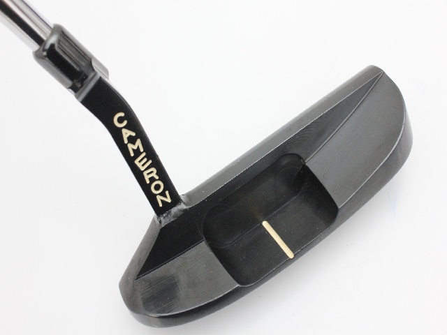 スコッティキャメロン SCOTTY CAMERON KOMBI LONG パター Scotty Cameron Long Putter Kombi | eBay