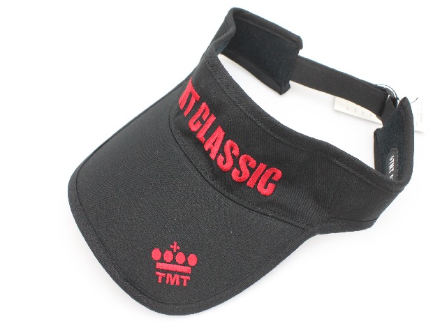 TMT CLASSIC ティーエムティー クラシック チェック柄 ジップアップ ブルゾン レッド系 スタンドカラー TMTジャパン size XL メンズ TJK-S12CL01 ゴルフウェア Tmt ジャパン tmt classic TMT CLASSIC ティーエムティー クラシック