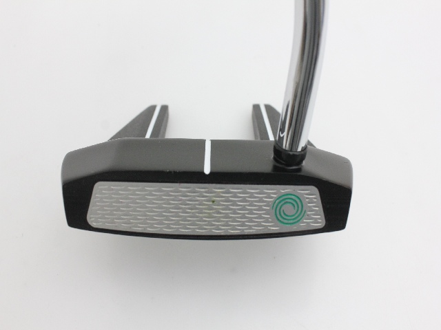 METAL-X #7 Long オデッセイ(ODYSSEY) パター(PUTTER