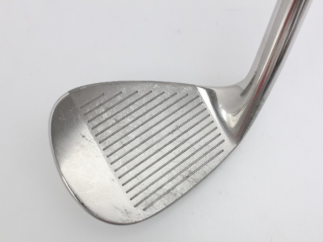 ミズノMPシリーズN2(56-12) ミズノ(MIZUNO) ウェッジ(WEDGE