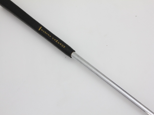 Scotty Cameron Classic 6 パター クラシック6 スコッティキャメロン(SCOTTY CAMERON) パター(PUTTER