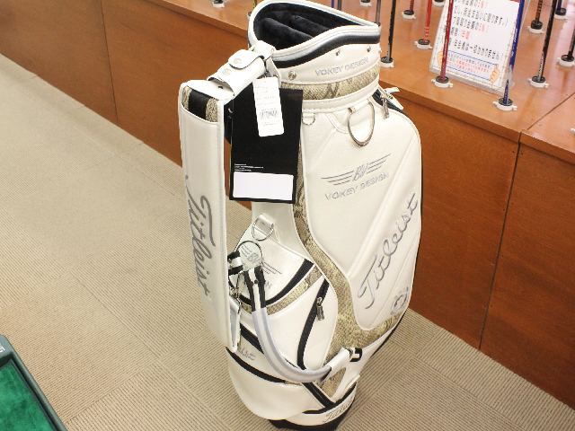 タイトリストキャディーバック 楽天市場】タイトリスト（TITLEIST）（メンズ）ゴルフ キャディ