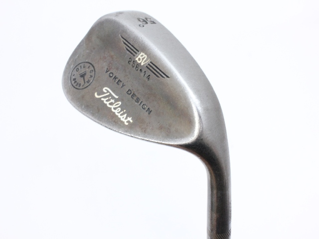 タイトリスト ボーケイ vokey ウェッジ オイルカン Titlist ボーケイ