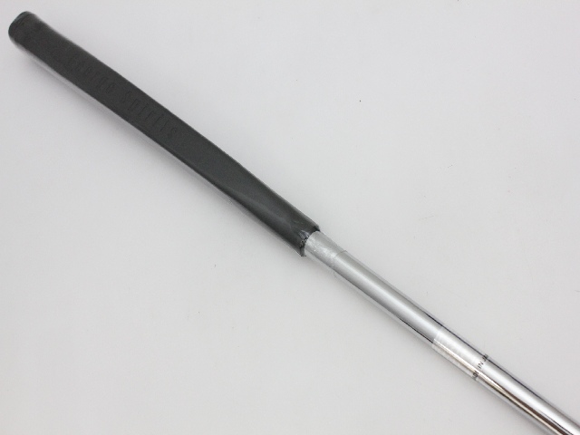 MONO 3 Stlye 1 500pcs Limited ジョージスピリッツ(George MONO 3 Stlye 1 500pcs Limited ジョージスピリッツ(George