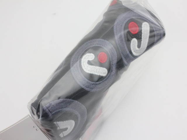 M&G ダンシングサークルJ スコッティキャメロン(SCOTTY CAMERON