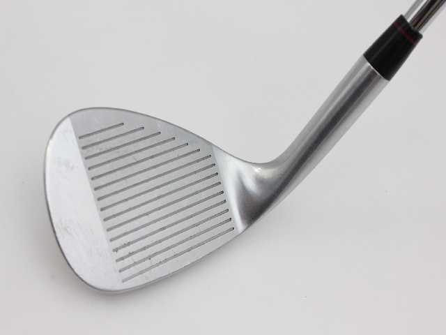 Vrフォージドウェッジ58-06 ナイキ(NIKE GOLF) ウェッジ(WEDGE