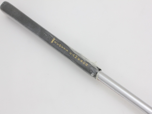 クラシック2 スコッティキャメロン(SCOTTY CAMERON) パター(PUTTER