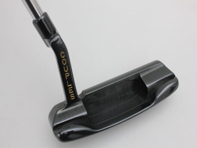 SGL 1997 TOUR XPERIMENTAL その他(OTHERS) パター(PUTTER 