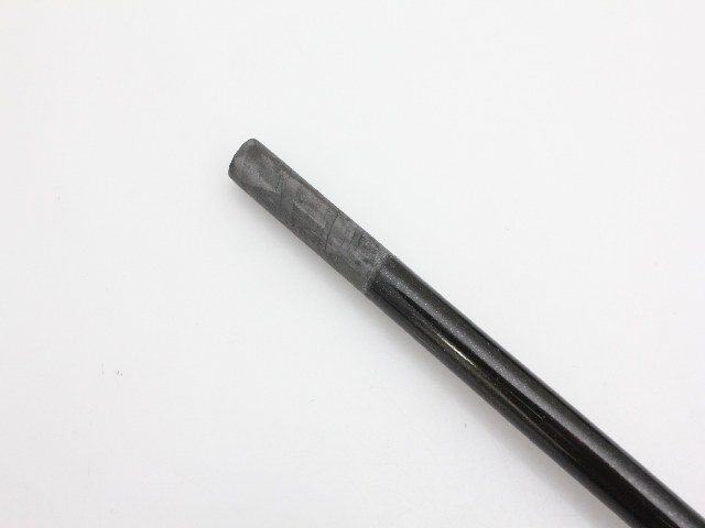 中古ファイヤーエクスプレス プロトタイプ 65 X コンポジット