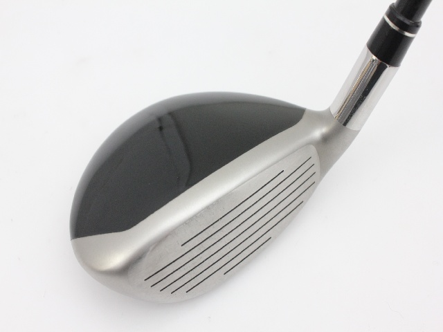 ︎ユーティリティ　キャロウェイ　FT iz 5番　27度(R) ユーティリティ キャロウェイ FT iz 5番 27度(R)