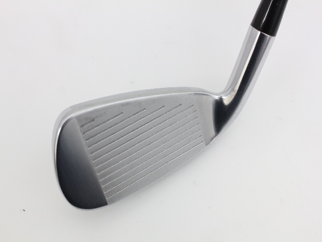 RAC ユーティリティアイアンTP テーラーメイド(TaylorMade RAC ユーティリティアイアンTP テーラーメイド(TaylorMade