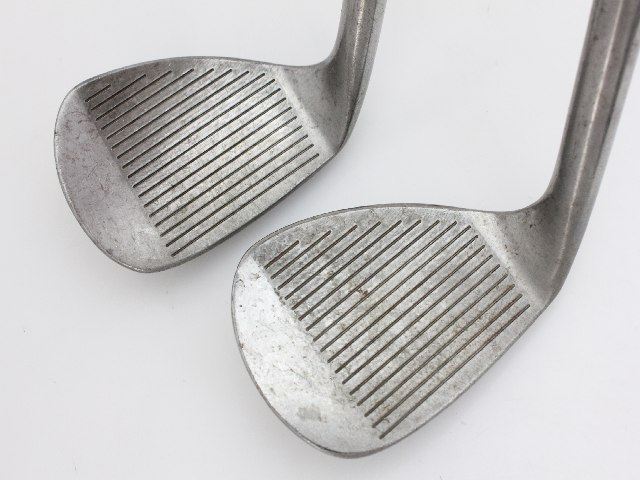 DB FORGED PROTOTYPE 2本組 ロイヤルコレクション(ROYAL COLLECTION