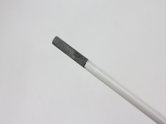 クレイジー S-513 PROTO TYPEのスペック詳細 | 中古ゴルフクラブ