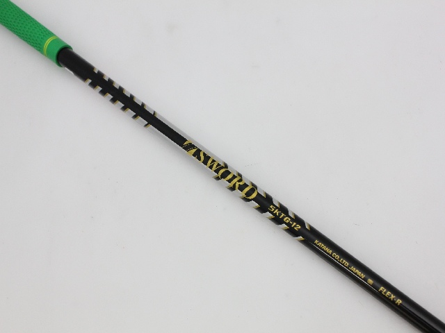 箱ティッシュ❗️一流ゴルフブランド⚔KATANA GOLF名器揃い‼️ 楽天市場】カタナ ゴルフ sword セットの通販