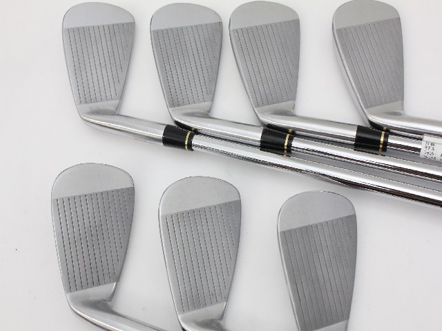 ツアーワールドTW717V ホンマ(HONMA) アイアンセット(IRON 