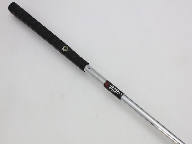 ロッシー2パター オデッセイ(ODYSSEY) パター(PUTTER