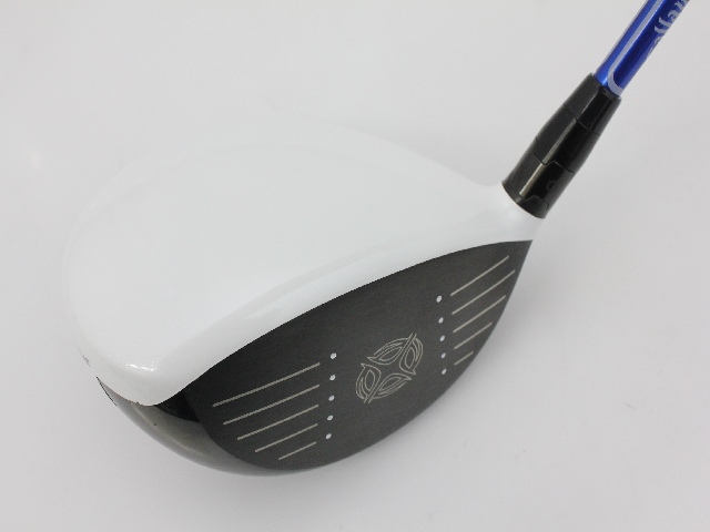 特注 RAZR FIT XTREME ホワイトヘッド キャロウェイ(Callaway