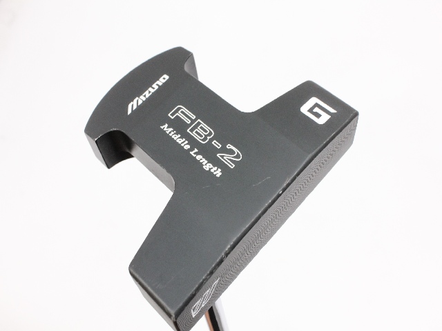 ミズノ　パター JPX TP-2 美品 SH_5KJSP81402_34_XL.jpg