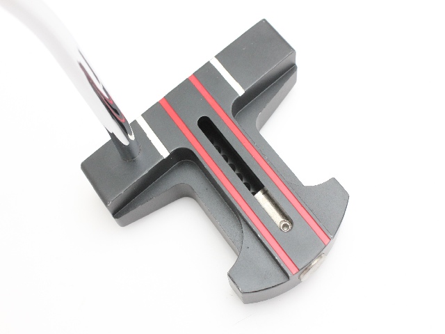ミズノGシリーズFB-2 ミズノ(MIZUNO) パター(PUTTER