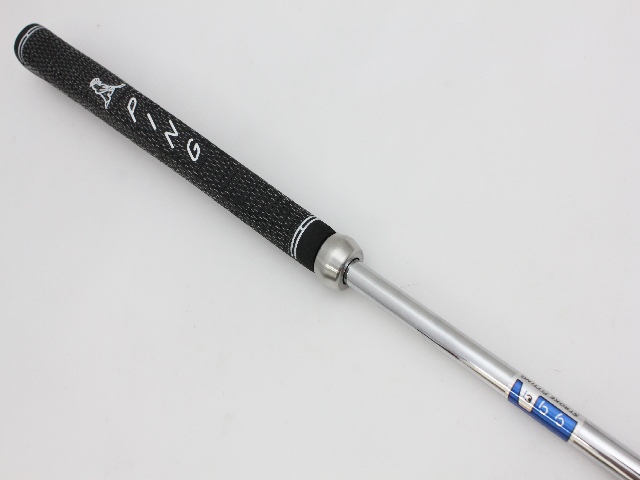 楽天市場】ping scottsdale tr grayhawkの通販