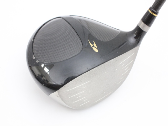 ツインマークス808RF ホンマ(HONMA) ドライバー(DRIVER