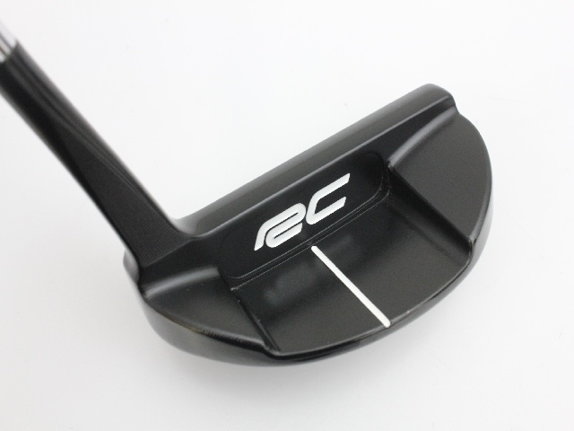  Collection - 【希少】ロイヤルコレクション　パター MetroEast ORLANDO ロイヤルコレクション(ROYAL COLLECTION